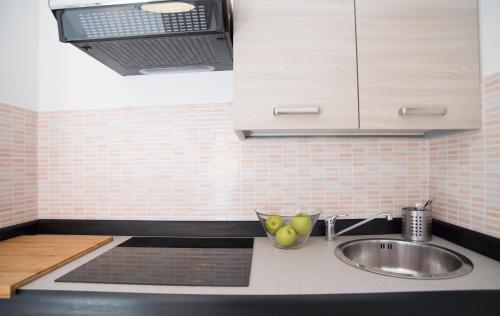 Justa casa Borgo Vittorio - image 4