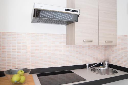 Justa casa Borgo Vittorio - image 8