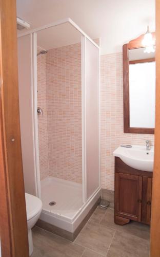 Justa casa Borgo Vittorio - image 7