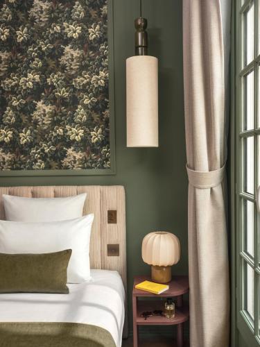 Lazare Nomade - image 5
