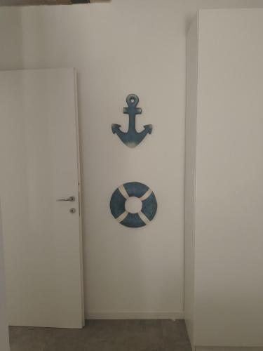 Casa GINEVRA 4