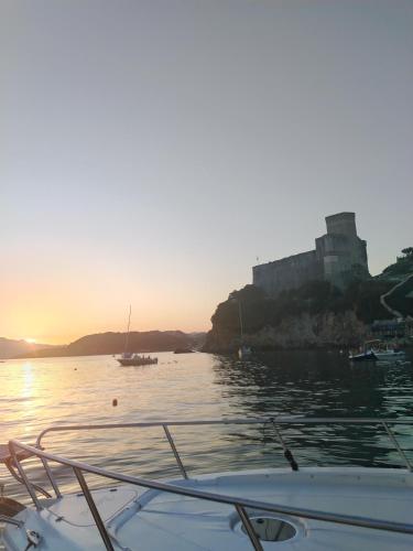 Casa GINEVRA 3