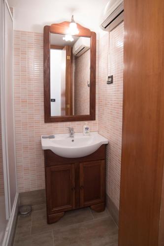Justa casa Borgo Vittorio - image 10