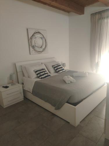 Casa GINEVRA 2