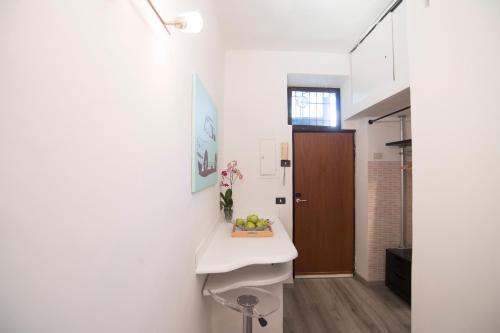 Justa casa Borgo Vittorio - image 14