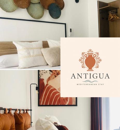 Antigua 22