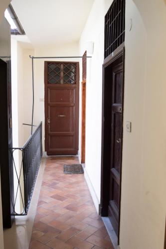 Justa casa Borgo Vittorio, Rome (photo 10)