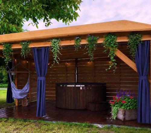 Apartament Pod Debina - Pinczow