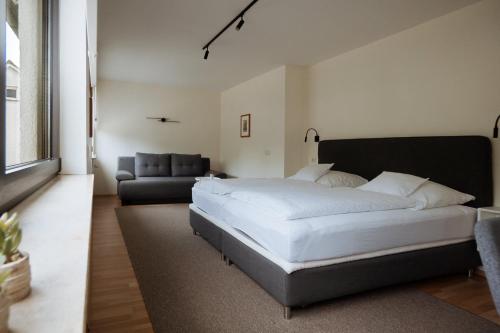 . Hotel Am Waldschwimmbad