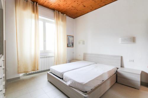 Sabrina Guest House