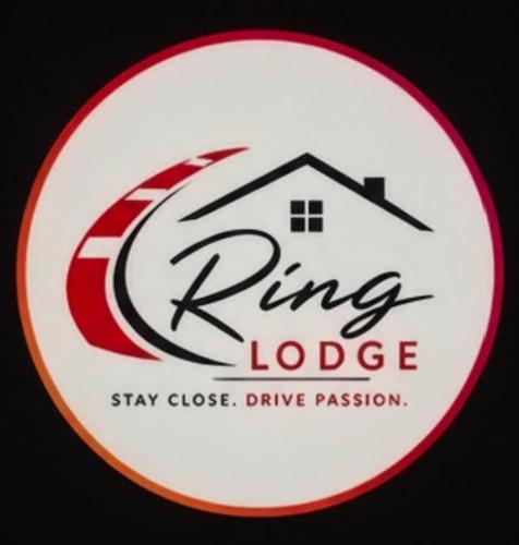B&B RingLodge, Kelberg