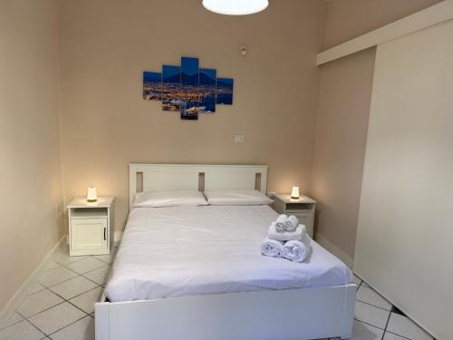 Villa Wanda