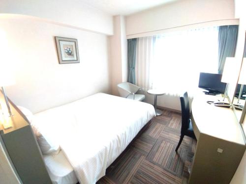 Grand Central Hotel - Vacation STAY 19603v, Tokyo