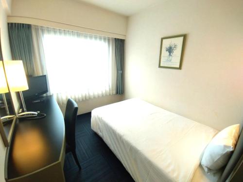 Grand Central Hotel - Vacation STAY 19600v, Tokyo
