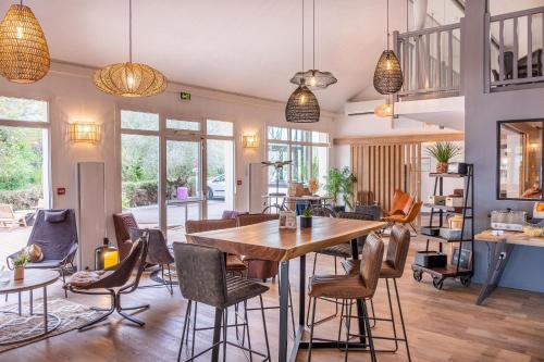 . Sure Hotel by Best Western Angers Sud