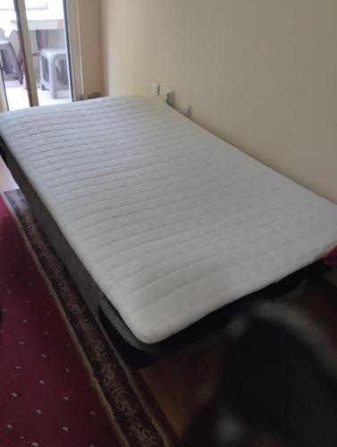 Apartman Jacka