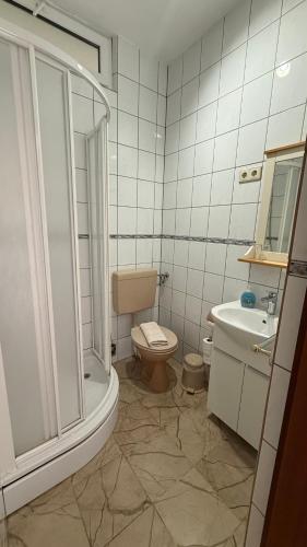 Villa Berlin 5