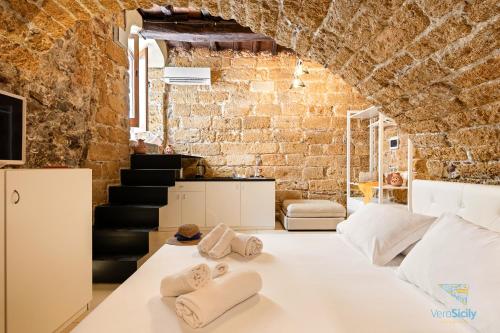 Loft Porto Salvo