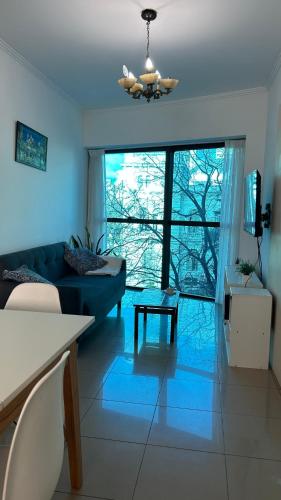 Departamento Catedral by Lofter