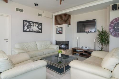 Cosmopolitan Hotel & Spa - image 7