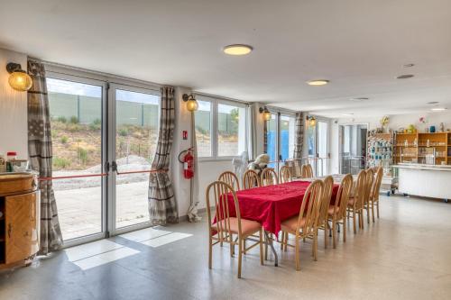 Residence Arkenciel 1 in Mudaison