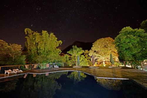 the galaxy suites near esi hospital next to skyline legacy ernakulam north kochi india in 682018 um