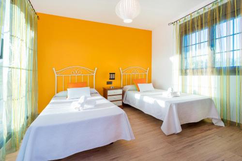 Villa Campo Sol - image 14