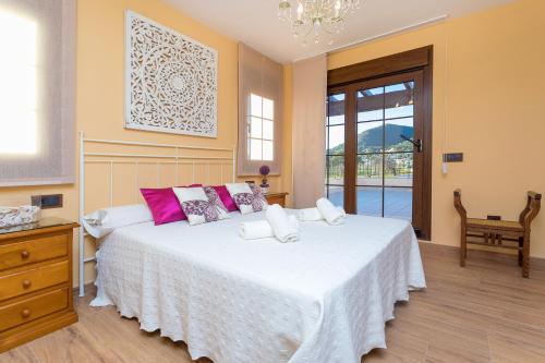 Villa Campo Sol - image 7