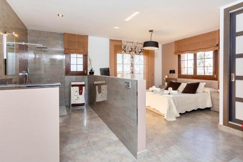 Villa Campo Sol - image 3