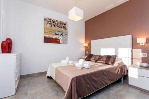 Villa Campo Sol - image 12