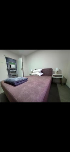 Apartman Stan Sokobanja - image 3