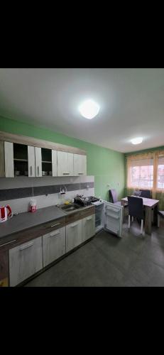 Apartman Stan Sokobanja - image 5