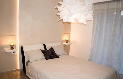 Apartman Avenue - city center