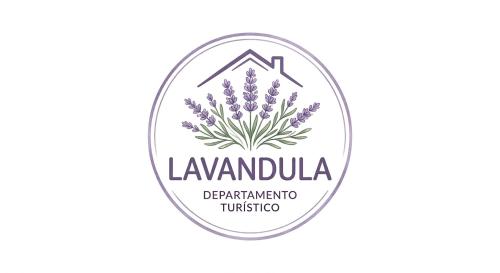 Lavandula