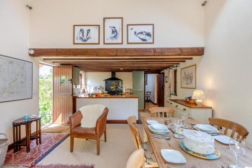 Iekārtas, 2 Bed in Presteigne oc-75066 in Whitton (Powys)