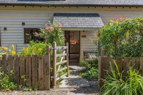 Iekārtas, 2 Bed in Presteigne oc-75066 in Whitton (Powys)