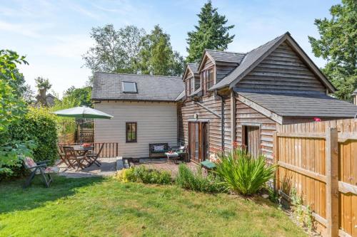 Iekārtas, 2 Bed in Presteigne oc-75066 in Whitton (Powys)