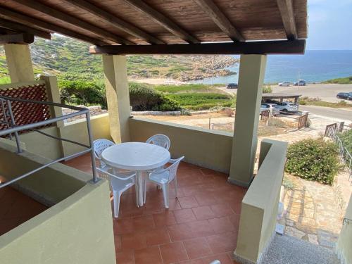 Villetta Mistral