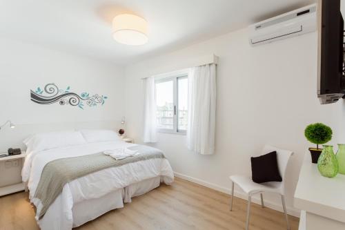20 Hotel, Punta del Este (foto 9)