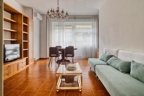 Porta Vittoria & Duomo - Elegant Flat