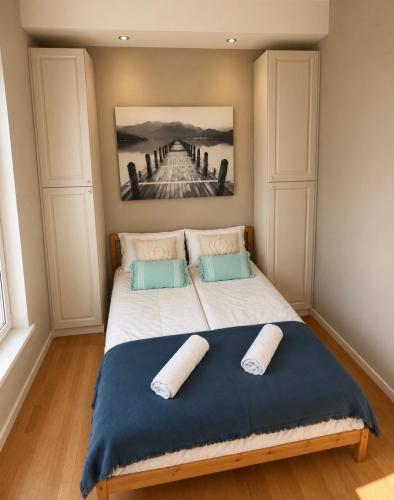 Sopot Suite - Sopot