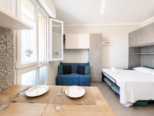 Hostdomus - Mirasole Apartment