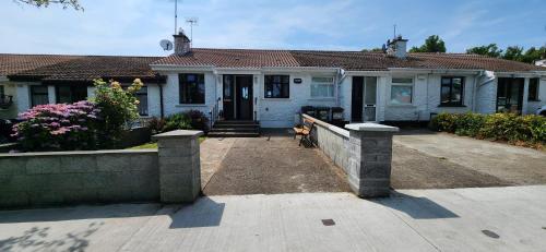 Cosy Bungalow