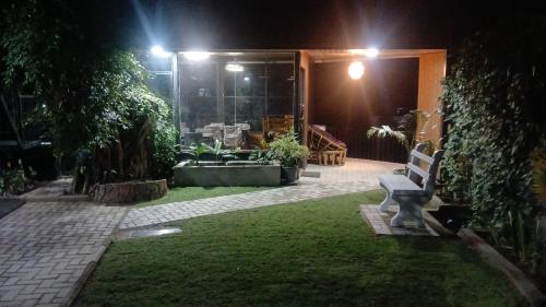 Kandyan Lounge in واتابولا