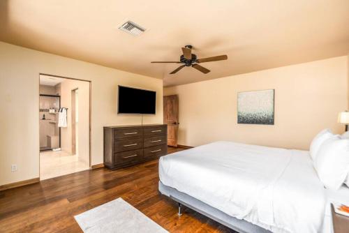 Mccormick Ranch Oasis - image 5