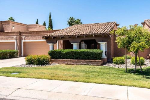 Mccormick Ranch Oasis - image 4