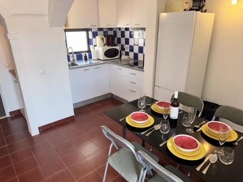 Casa Ruivo - image 4