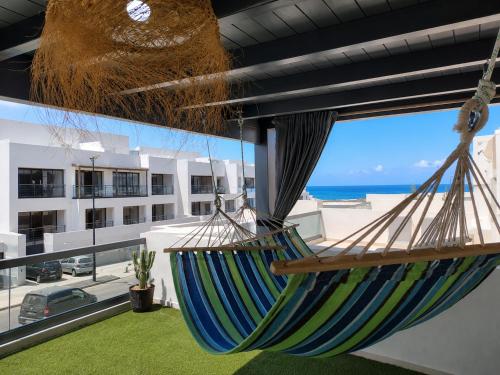 Deep Blue Cotillo III by Sea You There Fuerteventura