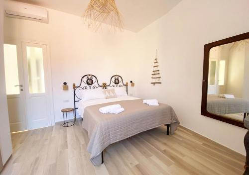 LaureLiving Holiday Home Casa Sabrizio