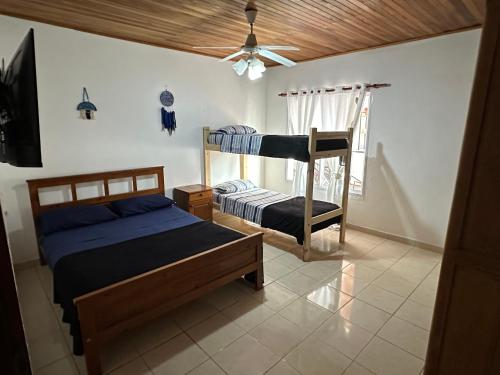 Departamento Jumace
